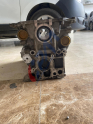 Oto Çıkma Parça / Bmw / 3 Serisi / Motor / Motor (komple) / Çıkma Parça 