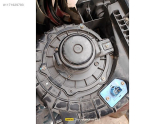 Oto Çıkma Parça / Chevrolet / Lacetti / Kalorifer / Kalorifer Motoru / Çıkma Parça 