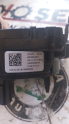 Oto Çıkma Parça / Seat / Leon / Direksiyon / Direksiyon Sargısı / Çıkma Parça 