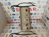 Oto Çıkma Parça / Ford / Tourneo Connect / Far & Stop / Sol Arka Stop / Çıkma Parça 
