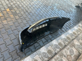 Oto Çıkma Parça / Renault / Megane / Tampon / Ön Tampon / Çıkma Parça 