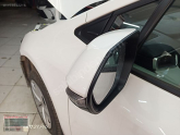 Oto Çıkma Parça / Toyota / Corolla / Ayna / Sol Dış Ayna / Çıkma Parça 