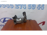 Oto Çıkma Parça / Hyundai / i20 / Egzoz / Katalitik Konvertör / Çıkma Parça 