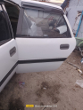 Oto Çıkma Parça / Opel / Vectra / Kaporta & Karoser / Sol Arka Kapı / Çıkma Parça 