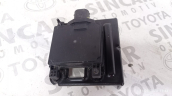 Oto Çıkma Parça / Hyundai / Tucson / Beyin / Radar Sensörü / Çıkma Parça 