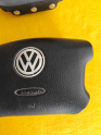 Oto Çıkma Parça / Volkswagen / Passat / Airbag / Sürücü Airbag / Çıkma Parça 
