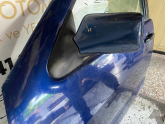 Oto Çıkma Parça / Seat / Cordoba / Koltuk & Döşeme / Kapı Döşemesi / Çıkma Parça 