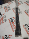 Oto Çıkma Parça / Nissan / Navara / Kaporta & Karoser / Ön Panel / Sıfır Parça 