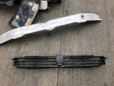 Oto Çıkma Parça / Bmw / X3 / Kaporta & Karoser / Ön Panel / Çıkma Parça 