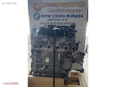 Oto Çıkma Parça / Citroen / C-elysee / Fren / El Freni Motoru / Sıfır Parça 