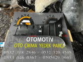 Oto Çıkma Parça / Mitsubishi / L200 / Koltuk & Döşeme / İç Trim / Çıkma Parça 