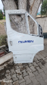 Iveco Daily sağ ön kapı çıkma orjinal