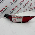 Oto Çıkma Parça / Ford / Fiesta / Far & Stop / Sağ Arka Stop / Çıkma Parça 