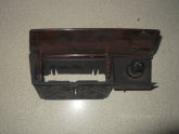 Oto Çıkma Parça / Volvo / S40 / Elektrik / Çakmaklık / Çıkma Parça 