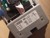Oto Çıkma Parça / Opel / Vectra / Elektrik / Tavan Lambası / Çıkma Parça 