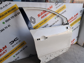 Oto Çıkma Parça / Renault / Captur / Kaporta & Karoser / Sağ Ön Kapı / Çıkma Parça 