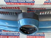 Oto Çıkma Parça / Volkswagen / Golf / Kaporta & Karoser / Panjur / Çıkma Parça 