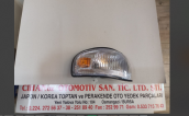 Oto Çıkma Parça / Hyundai / H100 / Far & Stop / Sinyal Lambası / Sıfır Parça 