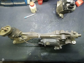 Oto Çıkma Parça / Volkswagen / Golf / Direksiyon / Direksiyon Kutusu / Çıkma Parça 