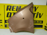 Oto Çıkma Parça / Renault / Trafic / Kaporta & Karoser / Sol Ön Çamurluk / Çıkma Parça 