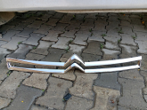 citroen berlingo on panjur nikelaji