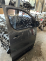 OPEL ZAFİRA SAĞ ÖN KAPI HATASIZ BOYASIZ