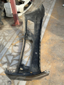 Oto Çıkma Parça / Volkswagen / Caddy / Tampon / Ön Tampon / Çıkma Parça 