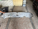 Oto Çıkma Parça / Peugeot / 206 / Tampon / Arka Tampon / Çıkma Parça 