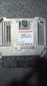 0281019900 EDC17C46 AUDİ Q3 MOTOR BEYNİ