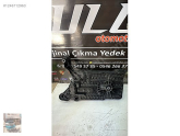 Vw caddy jetta golf 5 akü altı çıkma