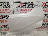 Oto Çıkma Parça / Toyota / C-HR Hybrid / Kaporta & Karoser / Sol Arka Kapı / Çıkma Parça 