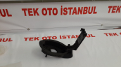 Oto Çıkma Parça / Mercedes / E Serisi / Yakıt / Depo Kapağı / Çıkma Parça 