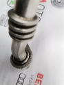 Oto Çıkma Parça / Volkswagen / Passat / Motor / EGR / Çıkma Parça 