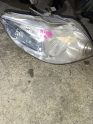 HONDA CİTY SAĞ FAR