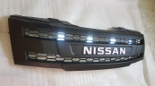 NISSAN NAVARA ÇIKMA ORJİNAL PANJUR