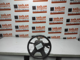 Oto Çıkma Parça / Mazda / E-2200 / Direksiyon / Direksiyon Simidi / Çıkma Parça 