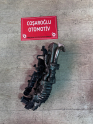 Oto Çıkma Parça / Fiat / Ducato / Motor / EGR / Çıkma Parça 