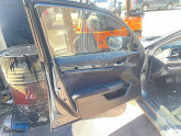 Oto Çıkma Parça / Honda / Civic / Kaporta & Karoser / Sol Ön Kapı / Çıkma Parça 