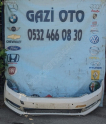 Oto Çıkma Parça / Volkswagen / Passat / Tampon / Ön Tampon / Çıkma Parça 
