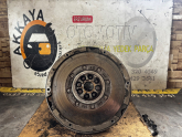 2294000660 FORD CONNECT/ C-MAX/ S-MAX 1.8 TDCI Oynar VOLANT