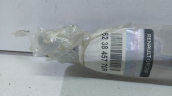 Oto Çıkma Parça / Dacia / Duster / Tampon / Tampon Izgarası / Çıkma Parça 