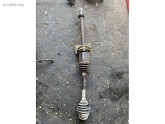 Oto Çıkma Parça / Fiat / Fiorino / Far & Stop / Sağ Arka Stop / Çıkma Parça 