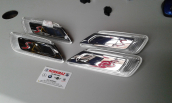 Oto Çıkma Parça / Mini / Cooper / Far & Stop / Sinyal Lambası / Çıkma Parça 
