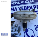 Oto Çıkma Parça / Lada / Vega / Fren / Westinghouse / Çıkma Parça 