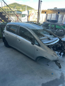 Oto Çıkma Parça / Opel / Corsa / Kaporta & Karoser / Sağ Ön Kapı / Çıkma Parça 