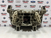 Oto Çıkma Parça / Fiat / Fiorino / Klima / Kontrol Paneli / Çıkma Parça 
