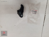 Oto Çıkma Parça / Toyota / C-HR Hybrid / Far & Stop / Sol Arka Stop / Sıfır Parça 