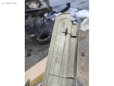 Oto Çıkma Parça / Volvo / S40 / Kaporta & Karoser / Basamak / Çıkma Parça 