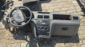 Oto Çıkma Parça / Ford / Tourneo Connect / Göğüslük & Torpido / Komple Torpido / Çıkma Parça 