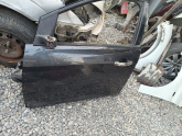 Oto Çıkma Parça / Ford / Focus / Kaporta & Karoser / Sol Ön Kapı / Çıkma Parça 